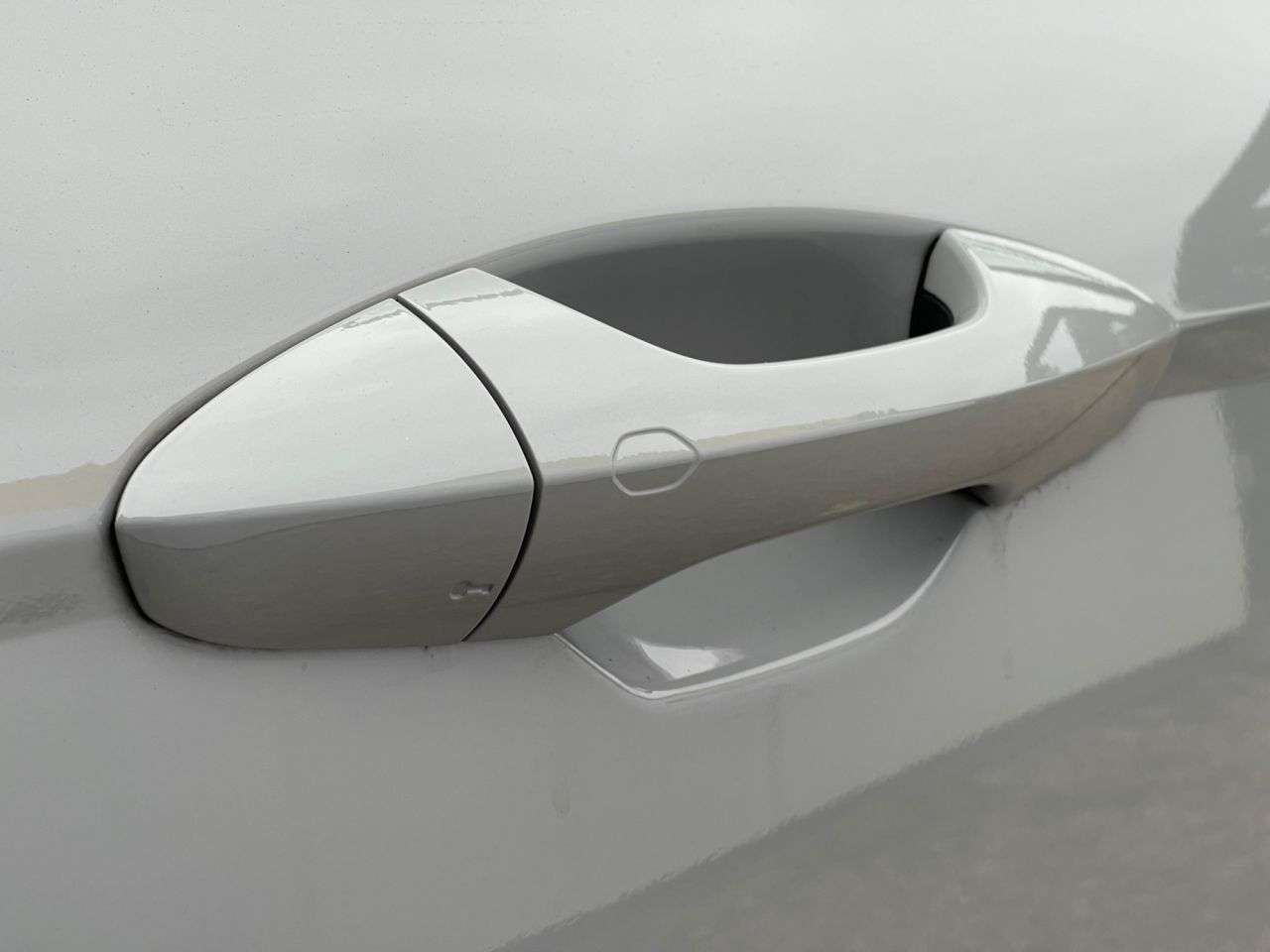 2024 HYUNDAI KONA 2024 HYUNDAI KONA