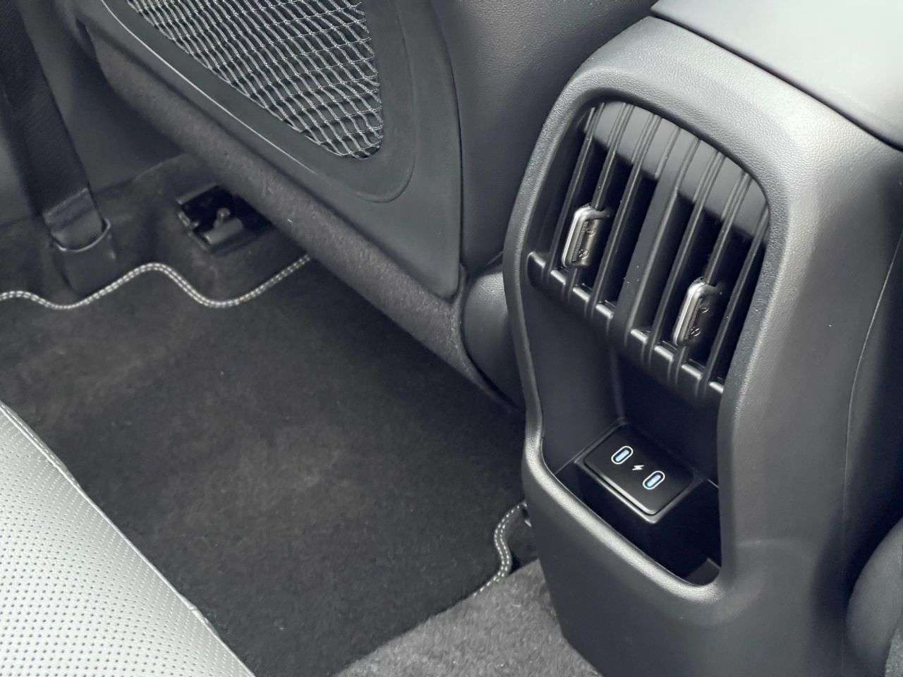 2024 HYUNDAI KONA 2024 HYUNDAI KONA