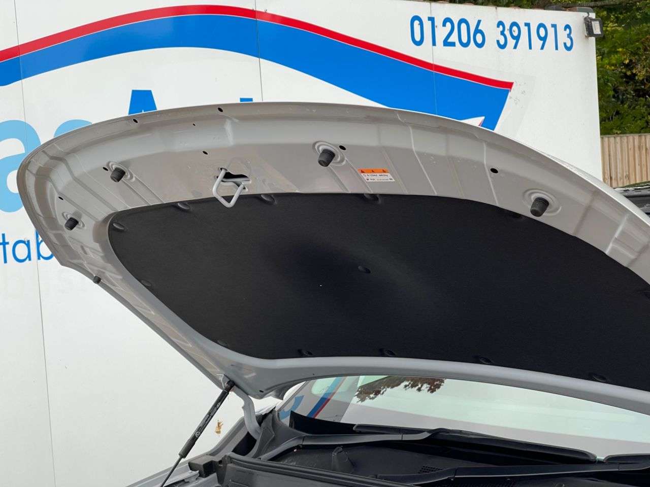 2024 HYUNDAI KONA 2024 HYUNDAI KONA