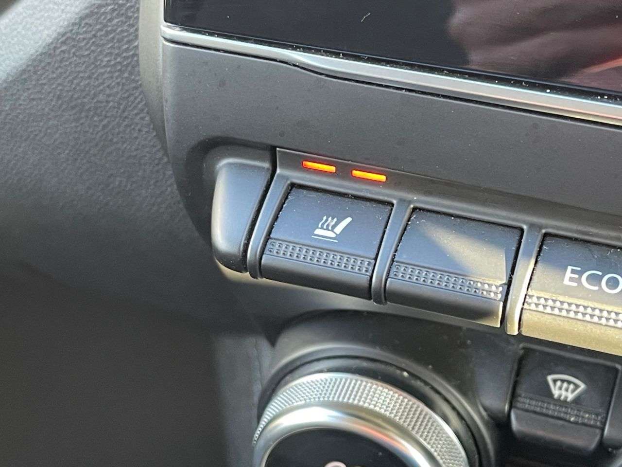 2020 RENAULT ZOE 2020 RENAULT ZOE