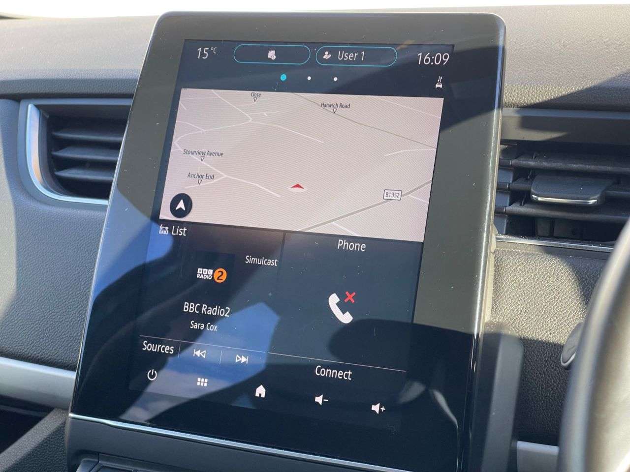 2020 RENAULT ZOE 2020 RENAULT ZOE