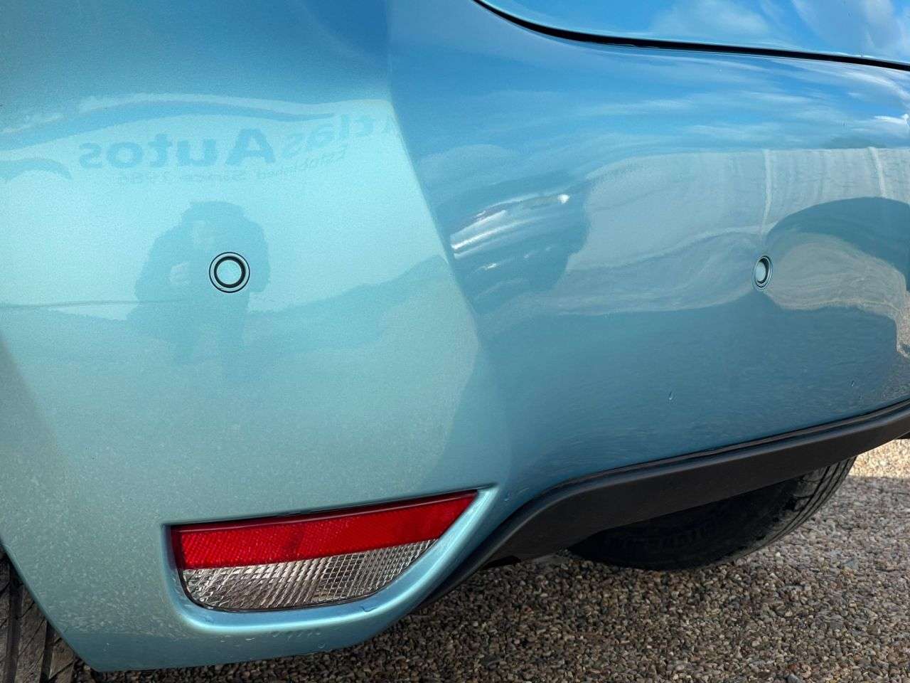 2020 RENAULT ZOE 2020 RENAULT ZOE