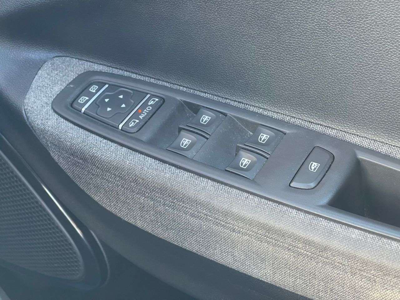 2020 RENAULT ZOE 2020 RENAULT ZOE