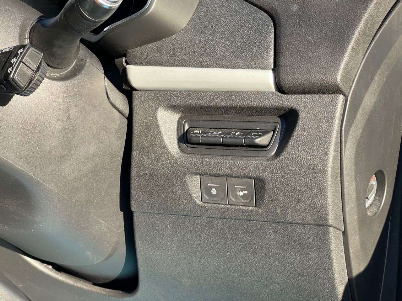 2020 RENAULT ZOE 2020 RENAULT ZOE