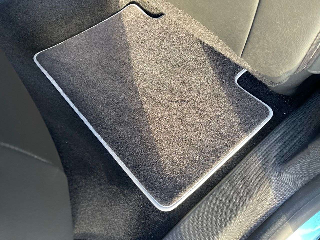 2020 RENAULT ZOE 2020 RENAULT ZOE