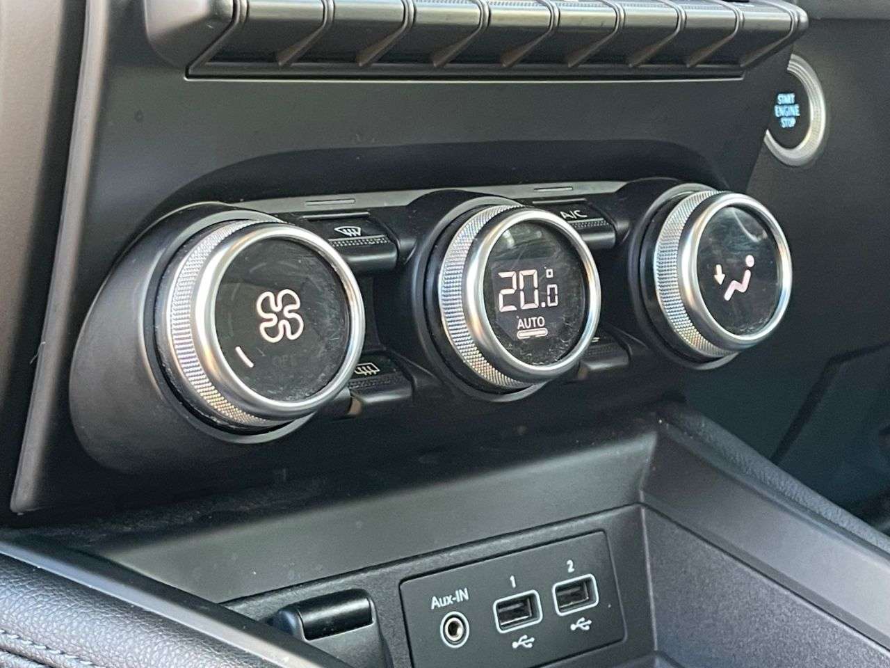 2020 RENAULT ZOE 2020 RENAULT ZOE