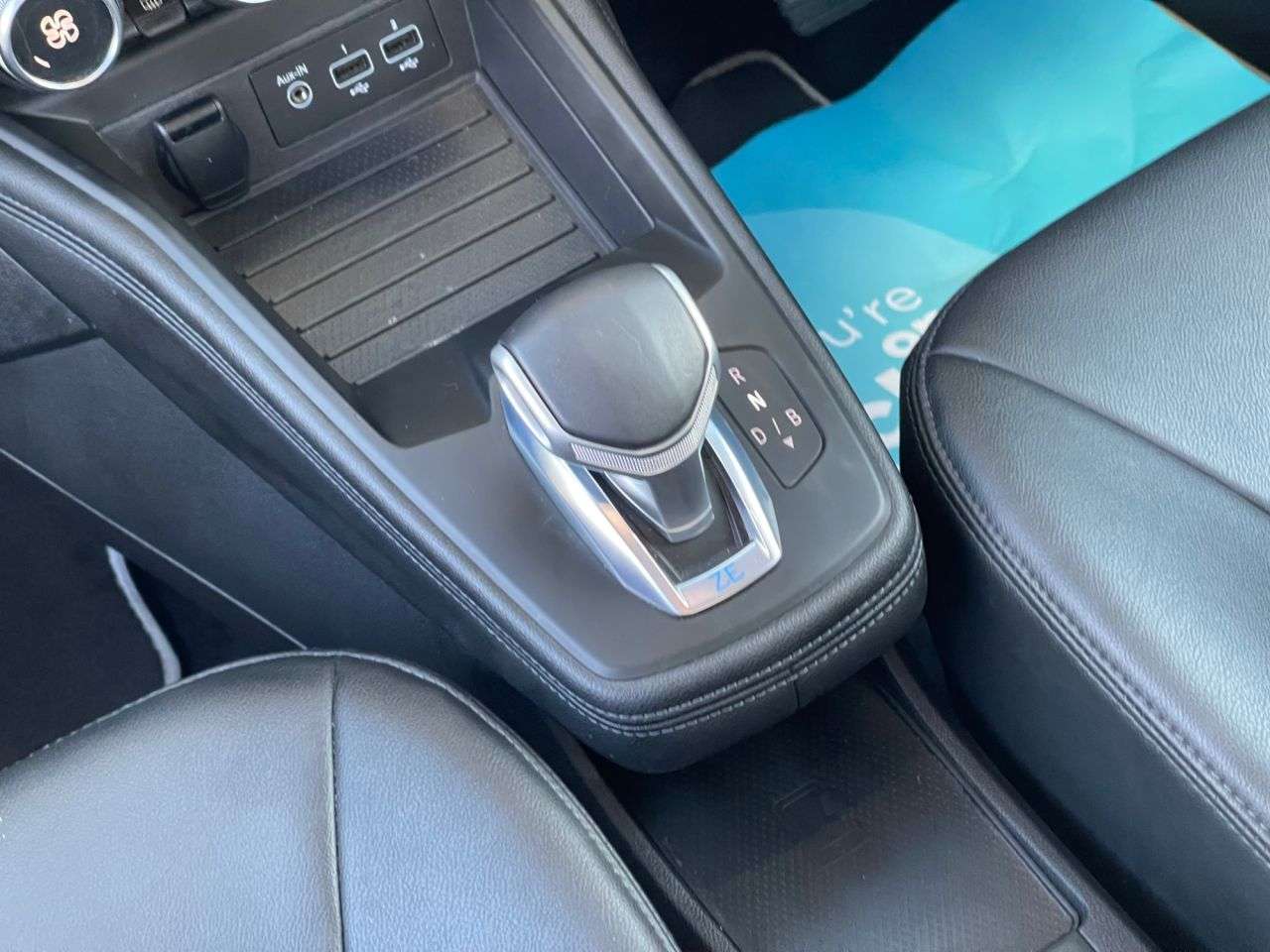 2020 RENAULT ZOE 2020 RENAULT ZOE