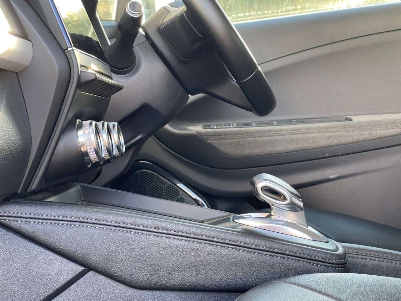 2020 RENAULT ZOE 2020 RENAULT ZOE