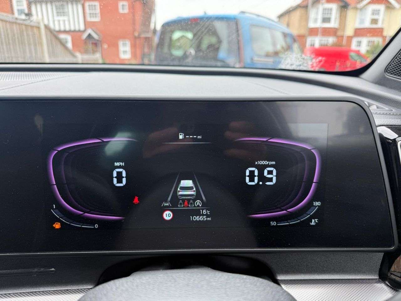 2022 KIA SPORTAGE 2022 KIA SPORTAGE