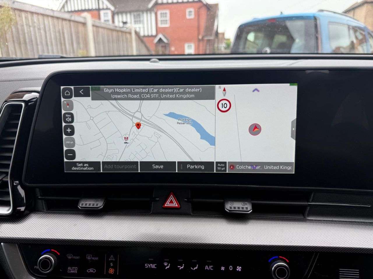 2022 KIA SPORTAGE 2022 KIA SPORTAGE