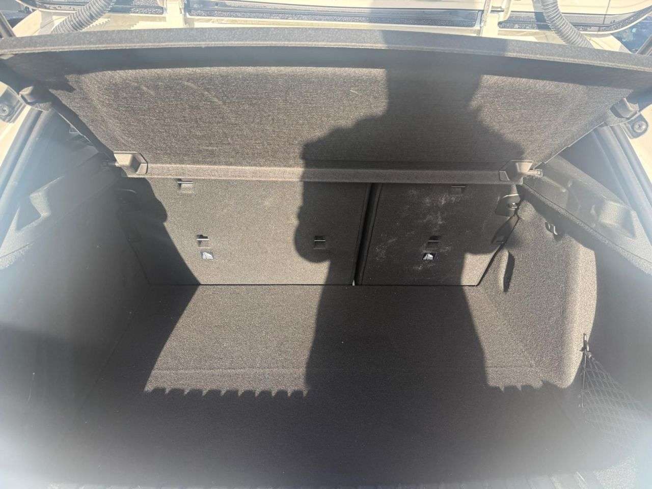 2023 BMW 1 SERIES 2023 BMW 1 SERIES