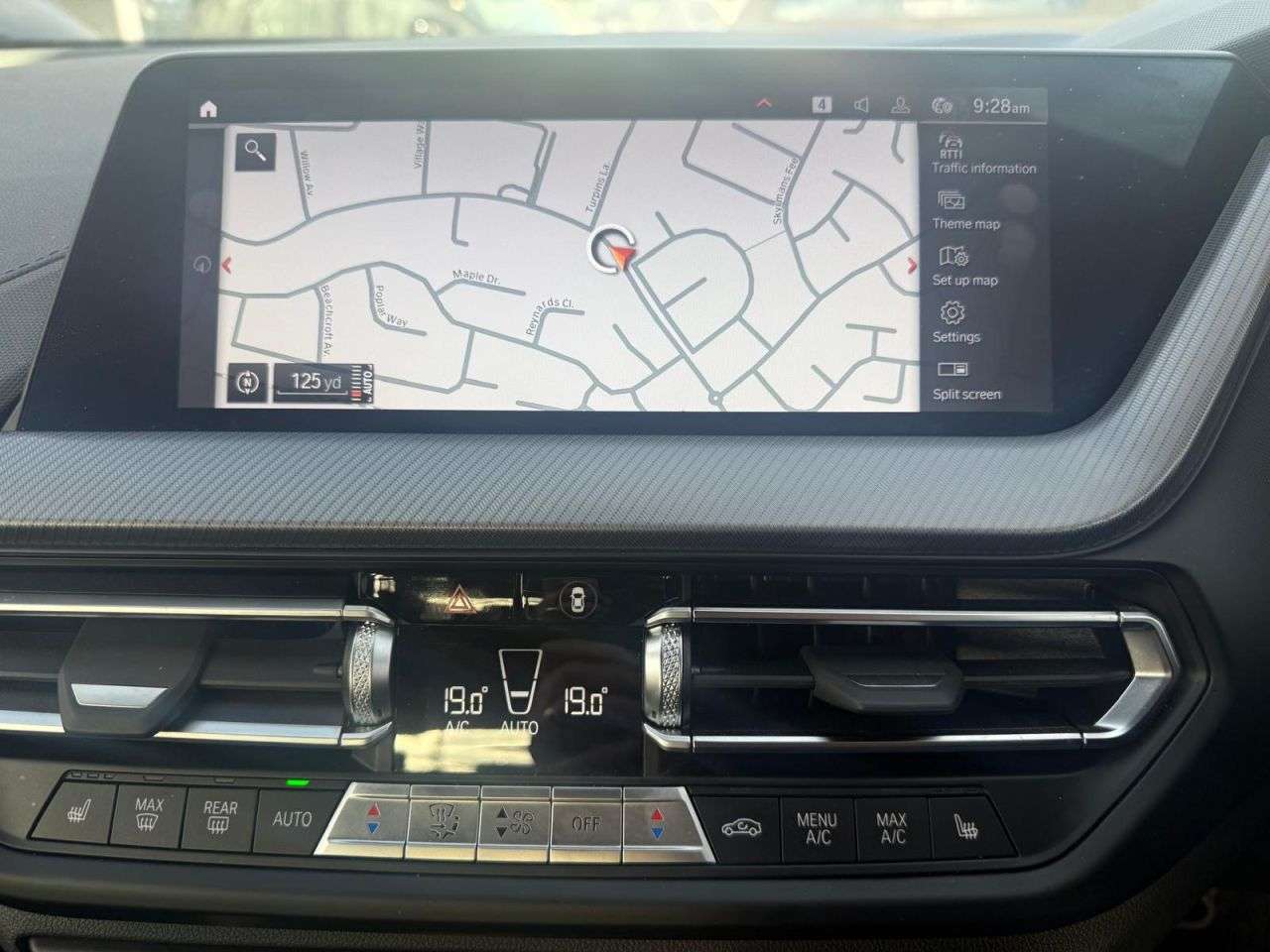 2023 BMW 1 SERIES 2023 BMW 1 SERIES