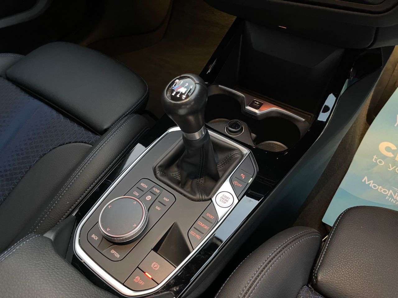 2023 BMW 1 SERIES 2023 BMW 1 SERIES