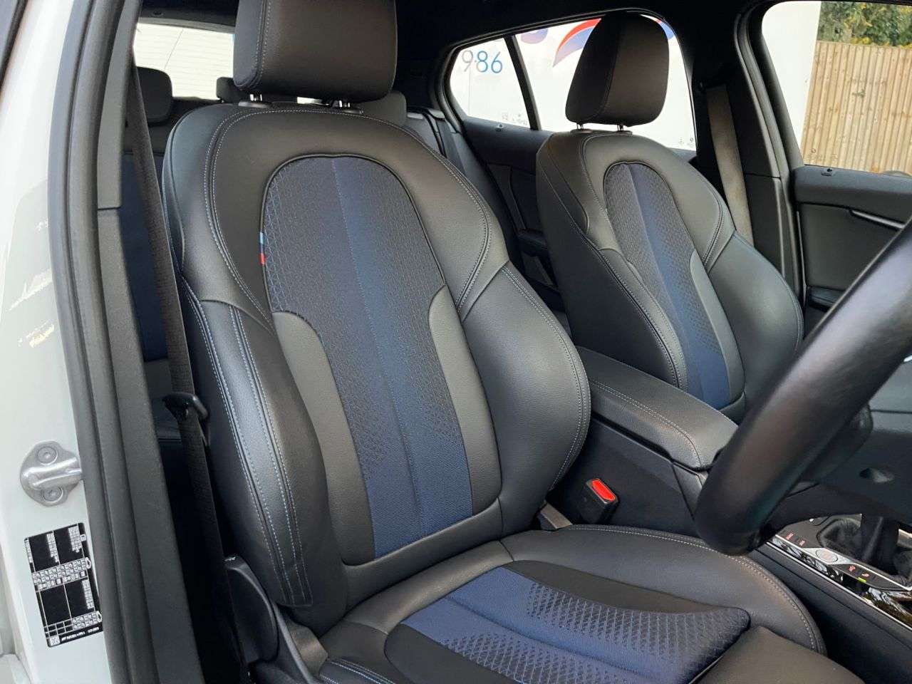 2023 BMW 1 SERIES 2023 BMW 1 SERIES