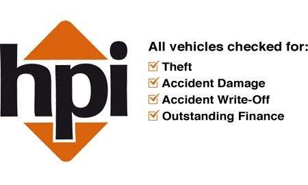 2023 BMW 1 SERIES 2023 BMW 1 SERIES