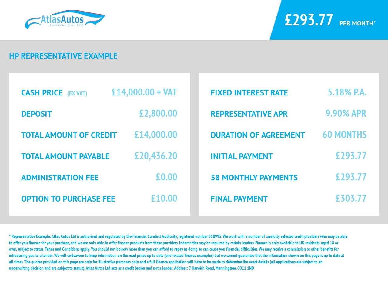 2023 MAXUS T90EV 2023 MAXUS T90EV