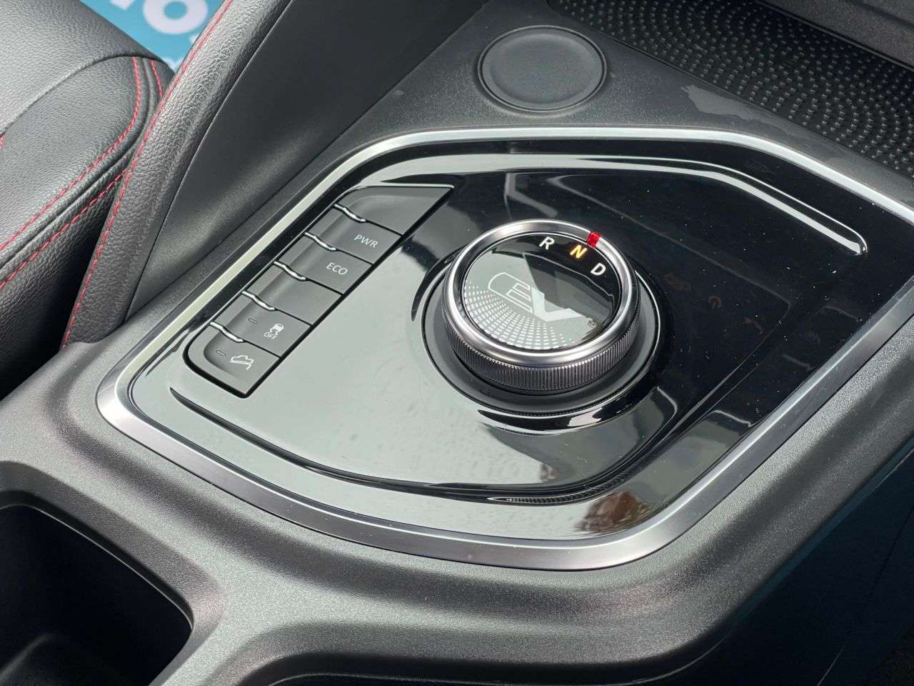 2023 MAXUS T90EV 2023 MAXUS T90EV