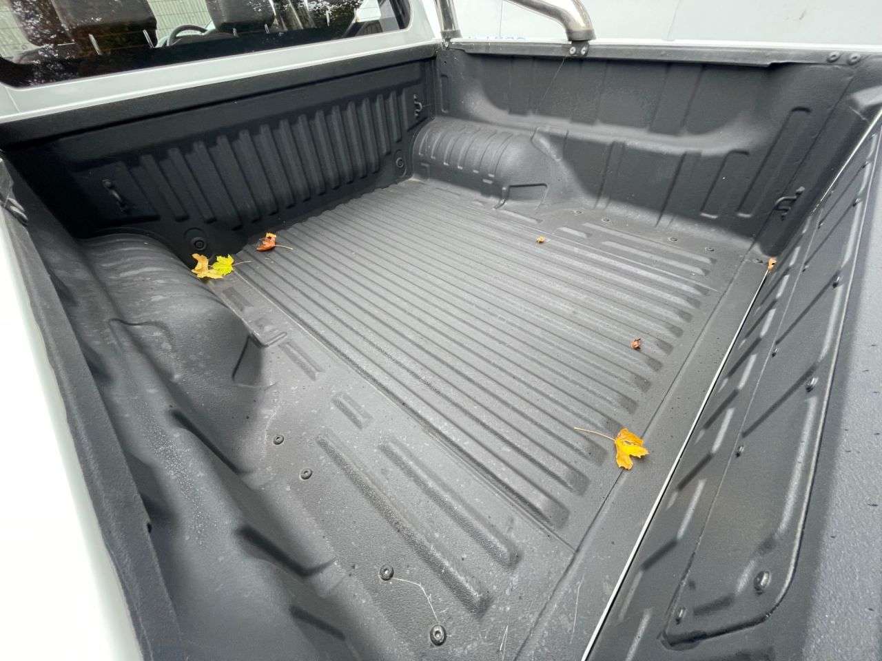 2023 MAXUS T90EV 2023 MAXUS T90EV