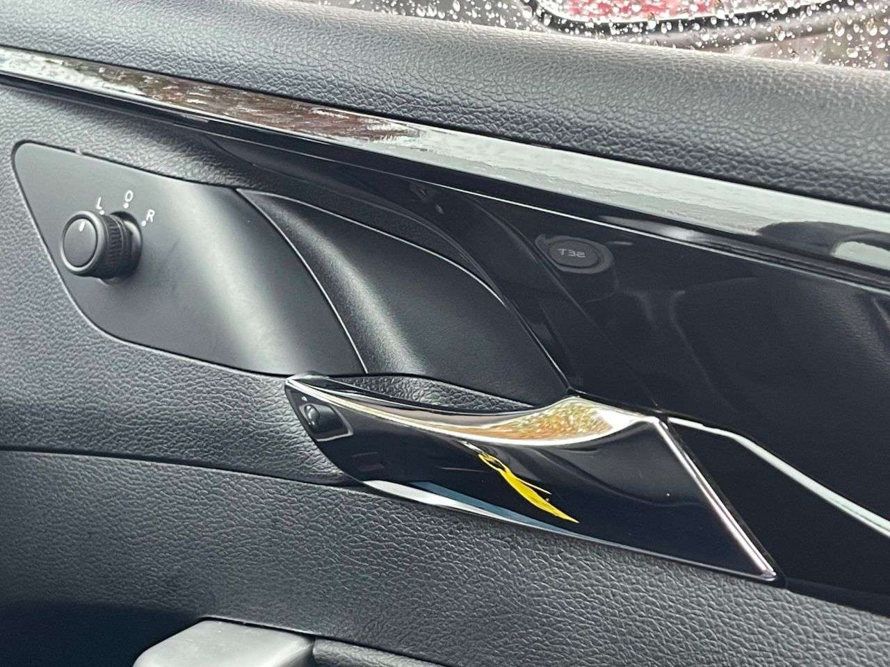 2023 MAXUS T90EV 2023 MAXUS T90EV