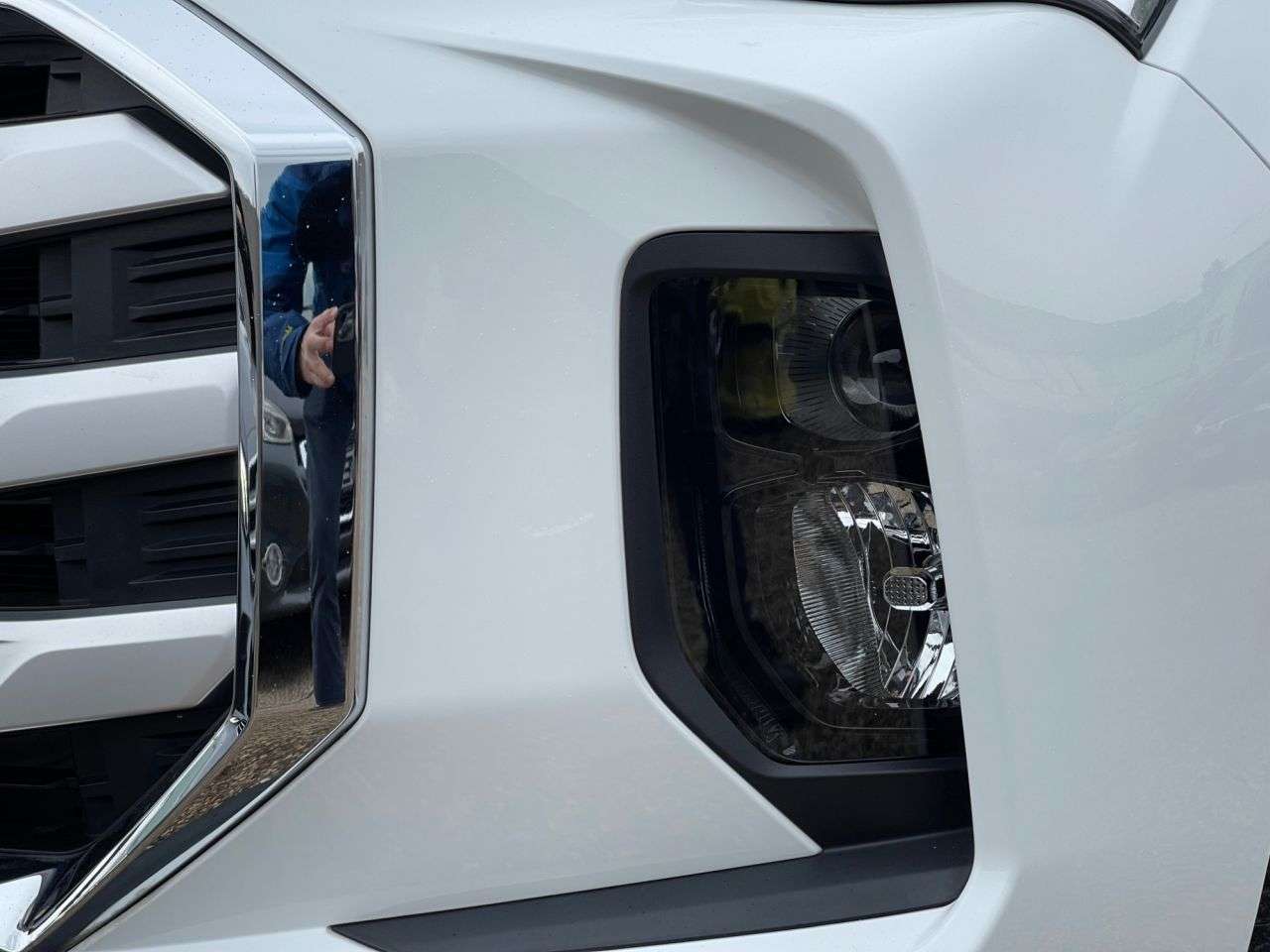 2023 MAXUS T90EV 2023 MAXUS T90EV