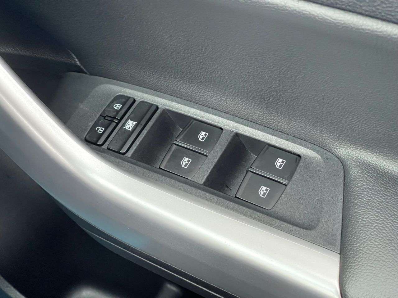 2023 MAXUS T90EV 2023 MAXUS T90EV