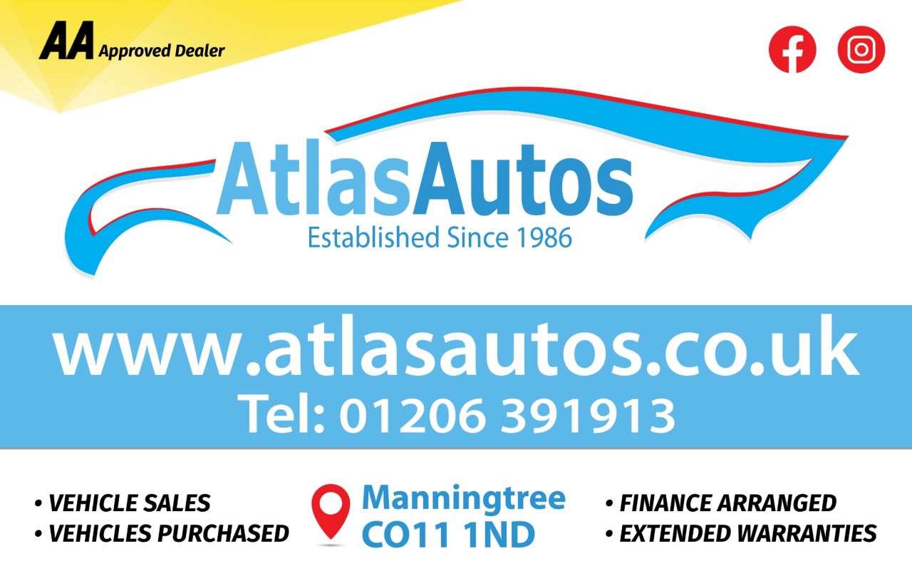 2023 MAXUS T90EV 2023 MAXUS T90EV