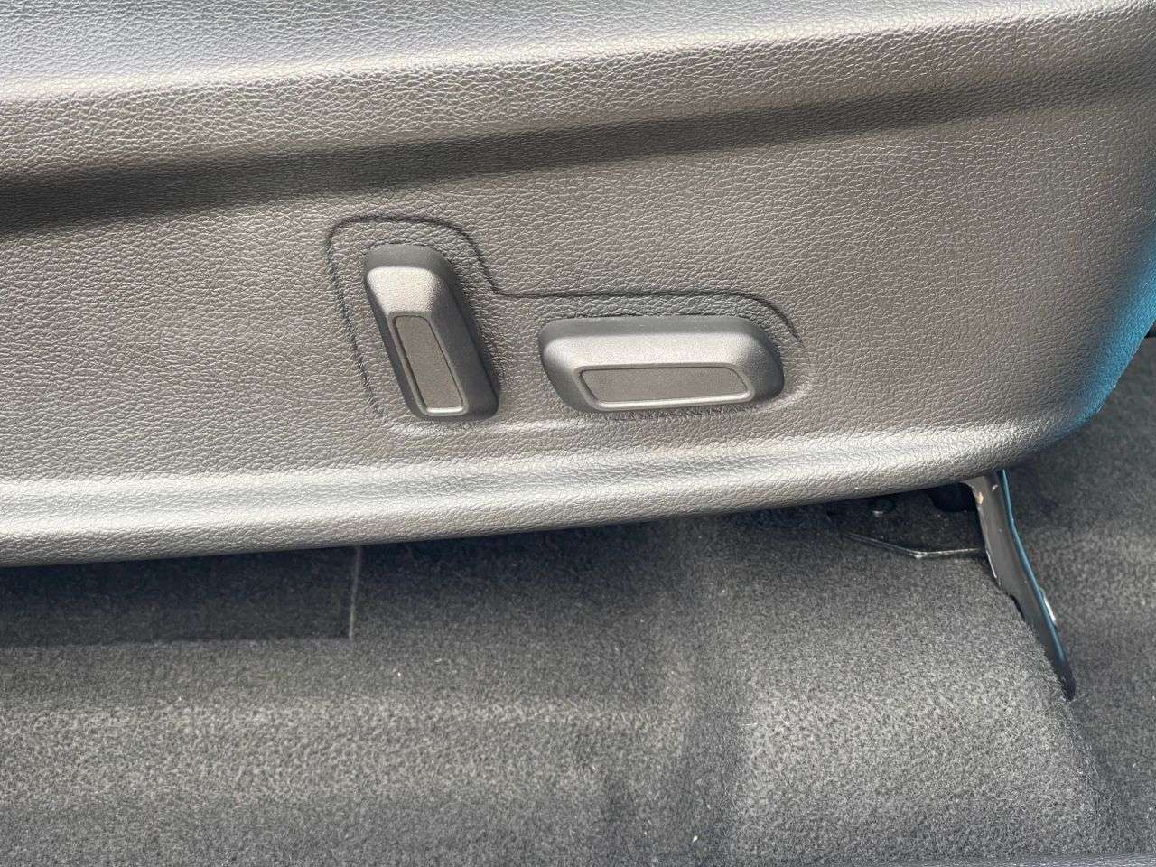 2023 MAXUS T90EV 2023 MAXUS T90EV