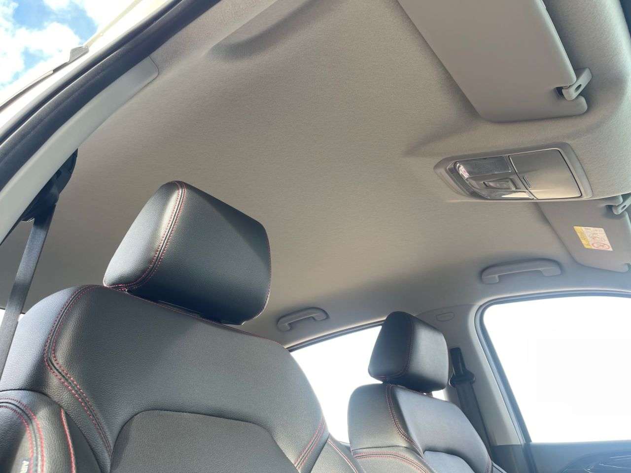 2023 MAXUS T90EV 2023 MAXUS T90EV