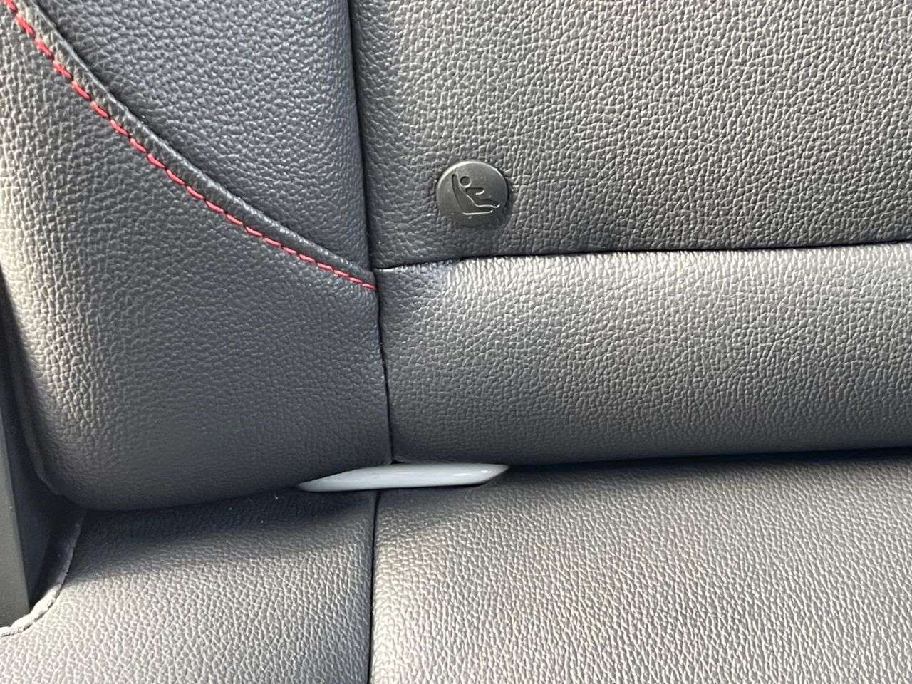 2023 MAXUS T90EV 2023 MAXUS T90EV