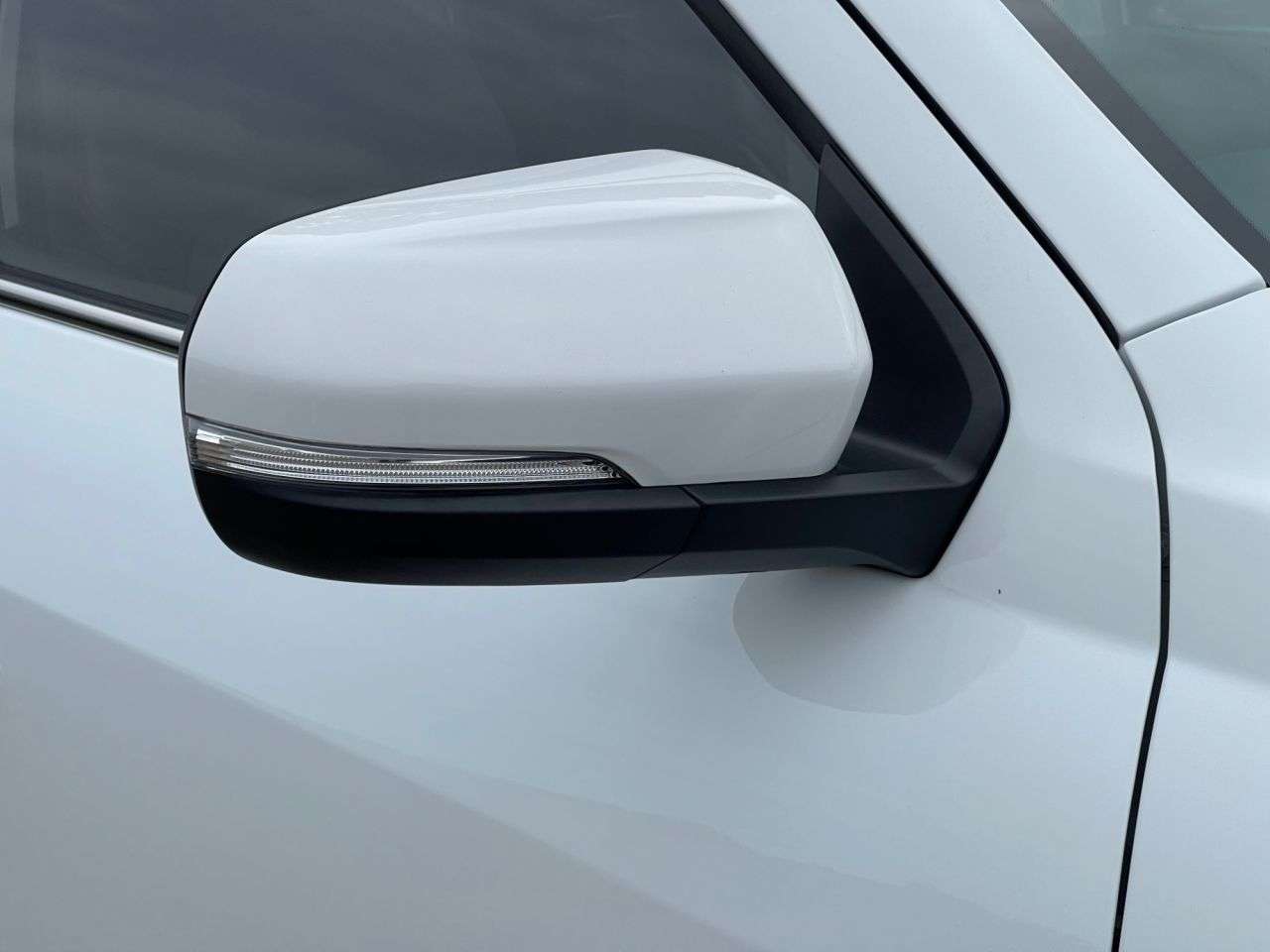 2023 MAXUS T90EV 2023 MAXUS T90EV