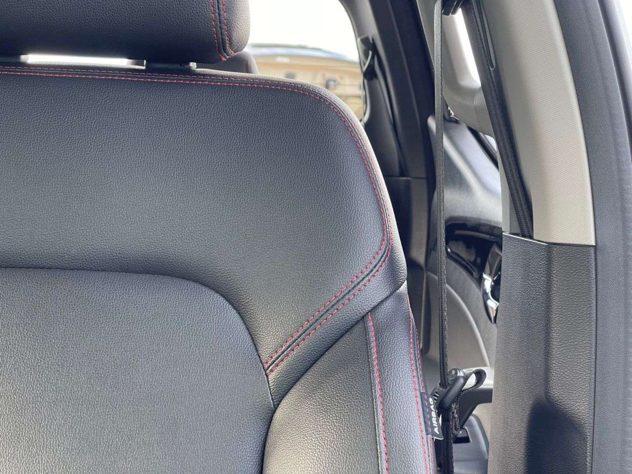 2023 MAXUS T90EV 2023 MAXUS T90EV