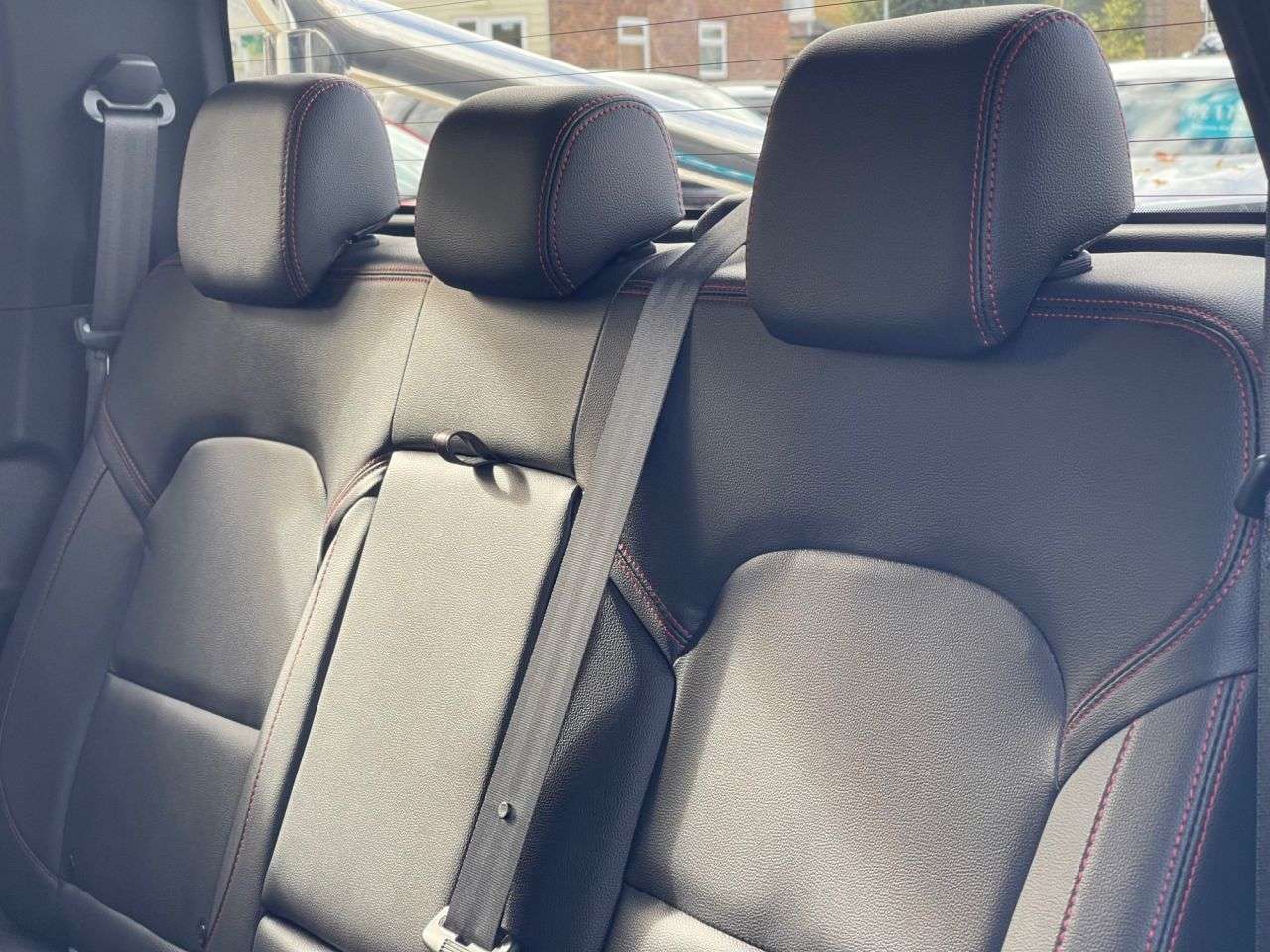 2023 MAXUS T90EV 2023 MAXUS T90EV