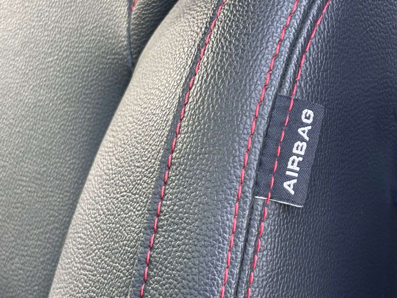 2023 MAXUS T90EV 2023 MAXUS T90EV