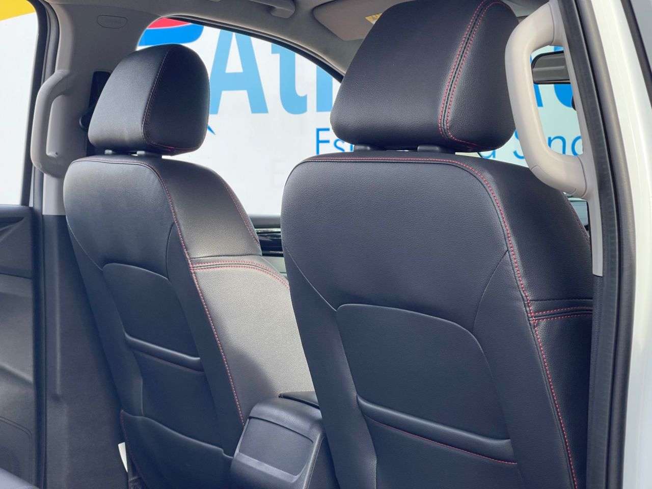 2023 MAXUS T90EV 2023 MAXUS T90EV