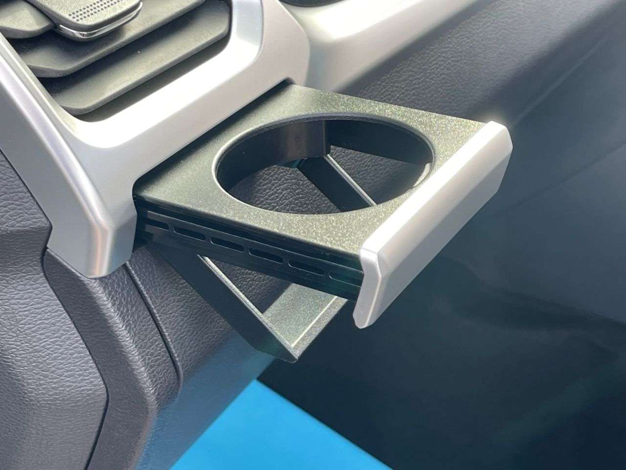 2023 MAXUS T90EV 2023 MAXUS T90EV