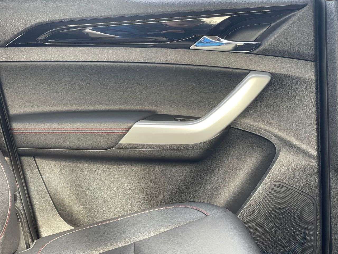 2023 MAXUS T90EV 2023 MAXUS T90EV