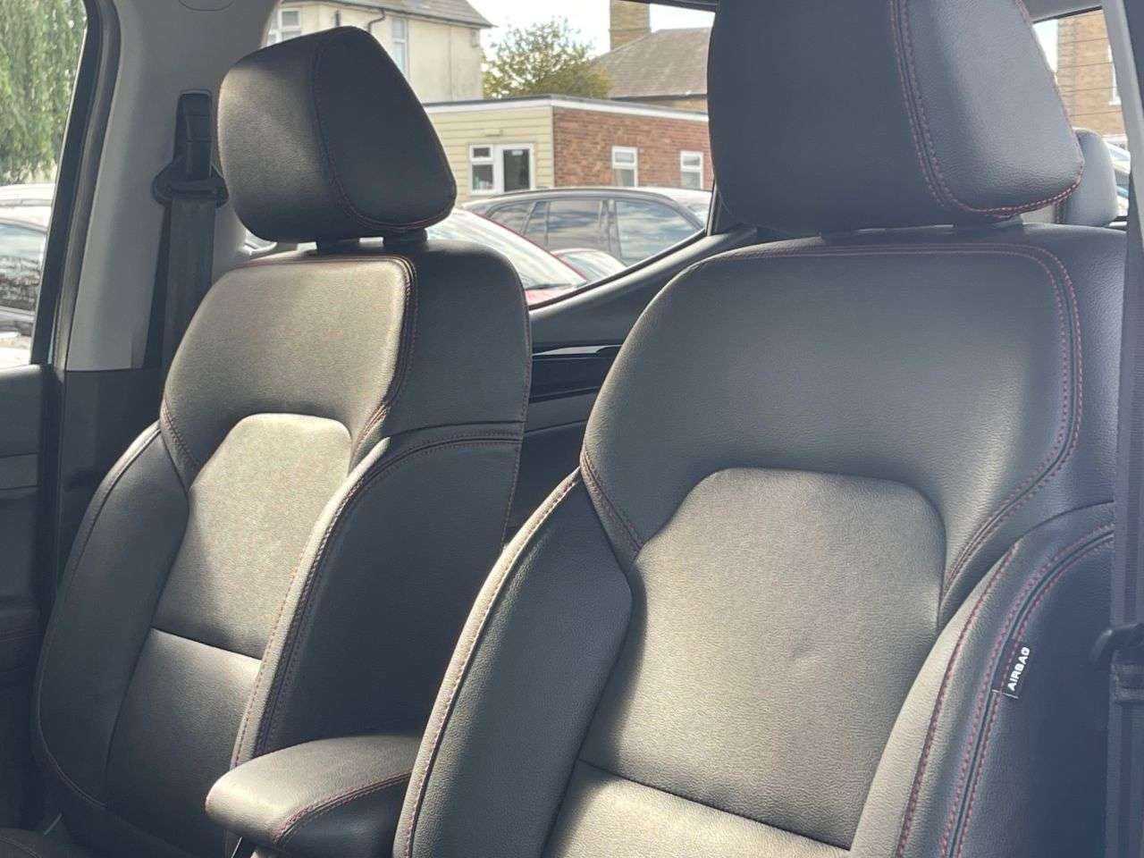 2023 MAXUS T90EV 2023 MAXUS T90EV