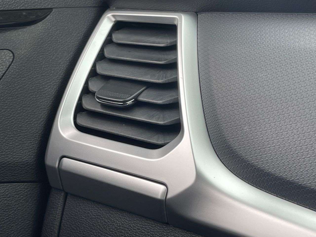 2023 MAXUS T90EV 2023 MAXUS T90EV