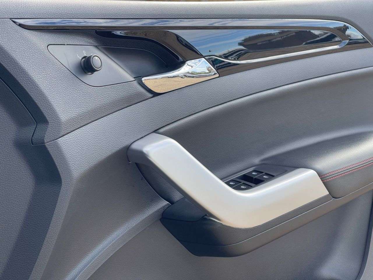 2023 MAXUS T90EV 2023 MAXUS T90EV