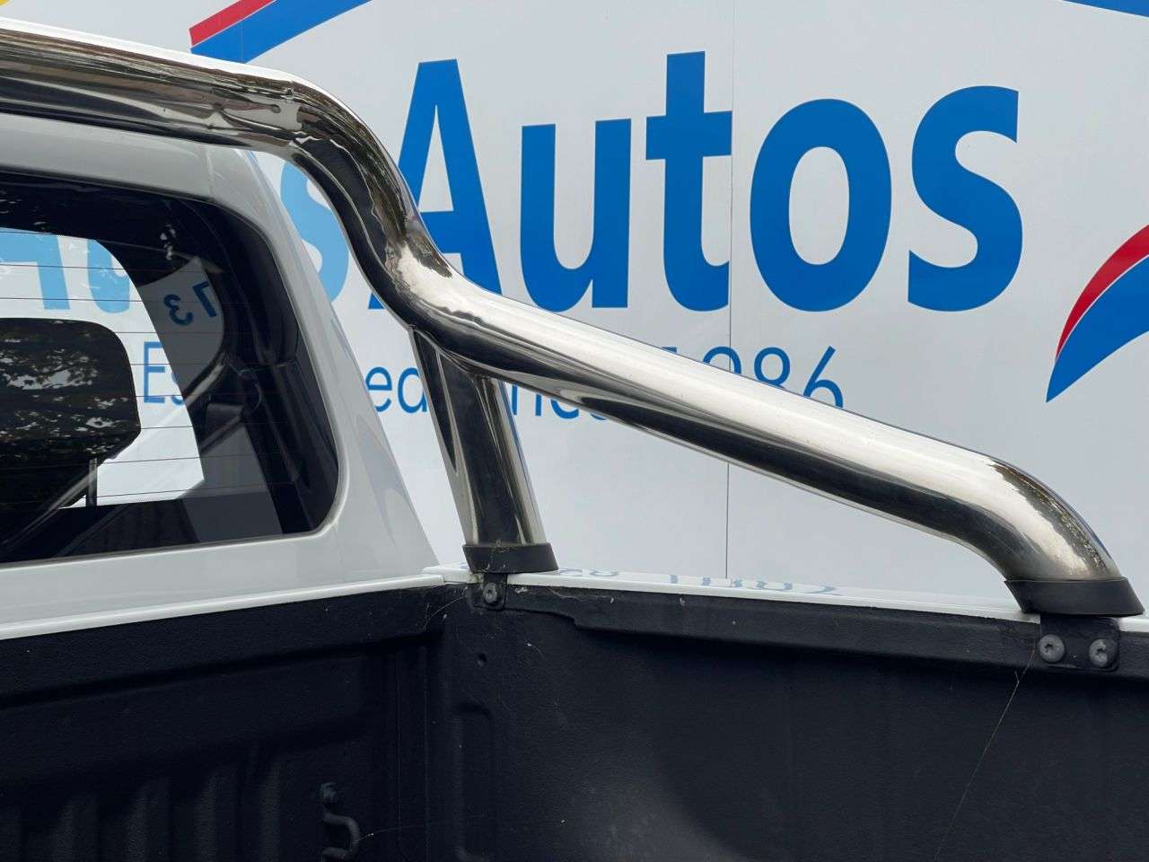 2023 MAXUS T90EV 2023 MAXUS T90EV