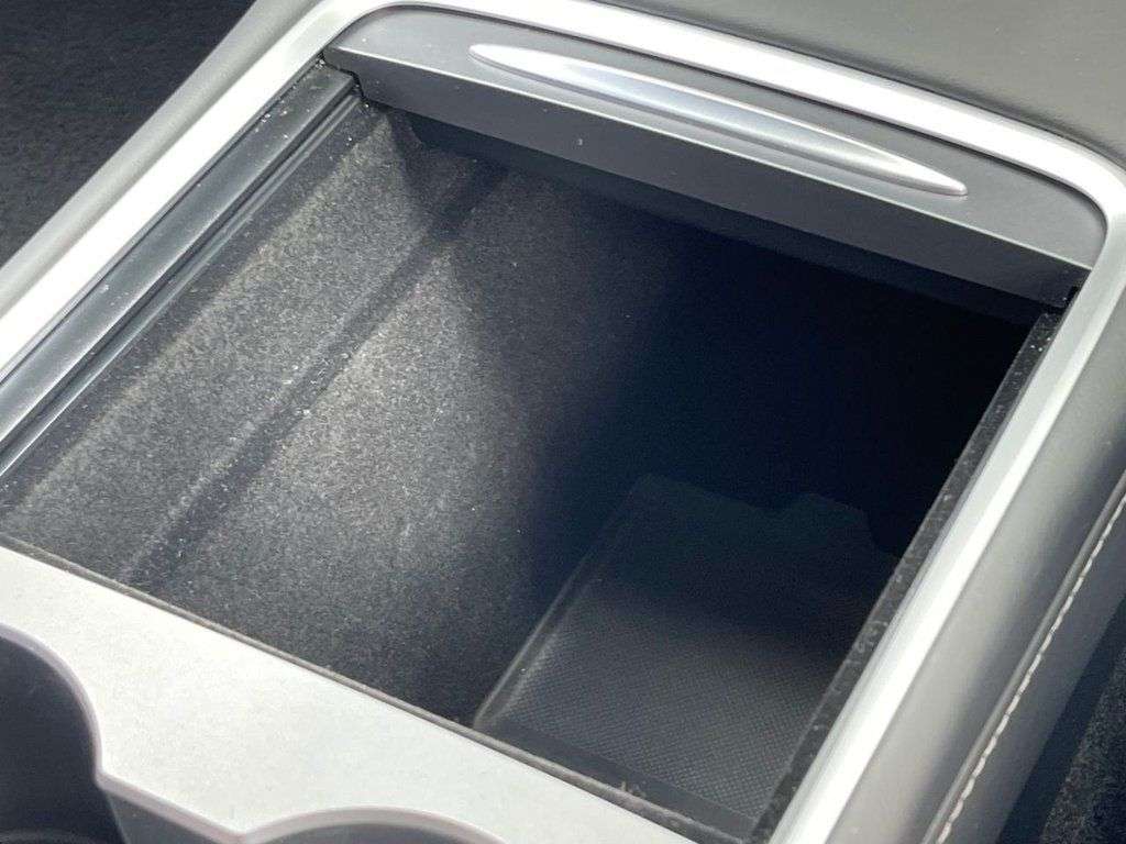 2021 TESLA MODEL 3 2021 TESLA MODEL 3