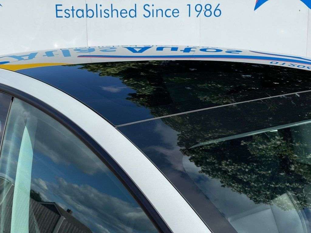 2021 TESLA MODEL 3 2021 TESLA MODEL 3