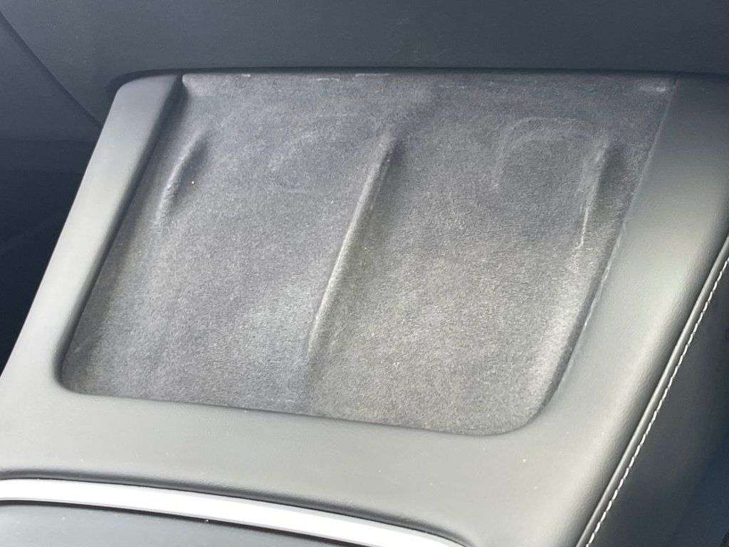 2021 TESLA MODEL 3 2021 TESLA MODEL 3