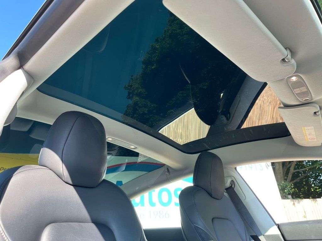 2021 TESLA MODEL 3 2021 TESLA MODEL 3