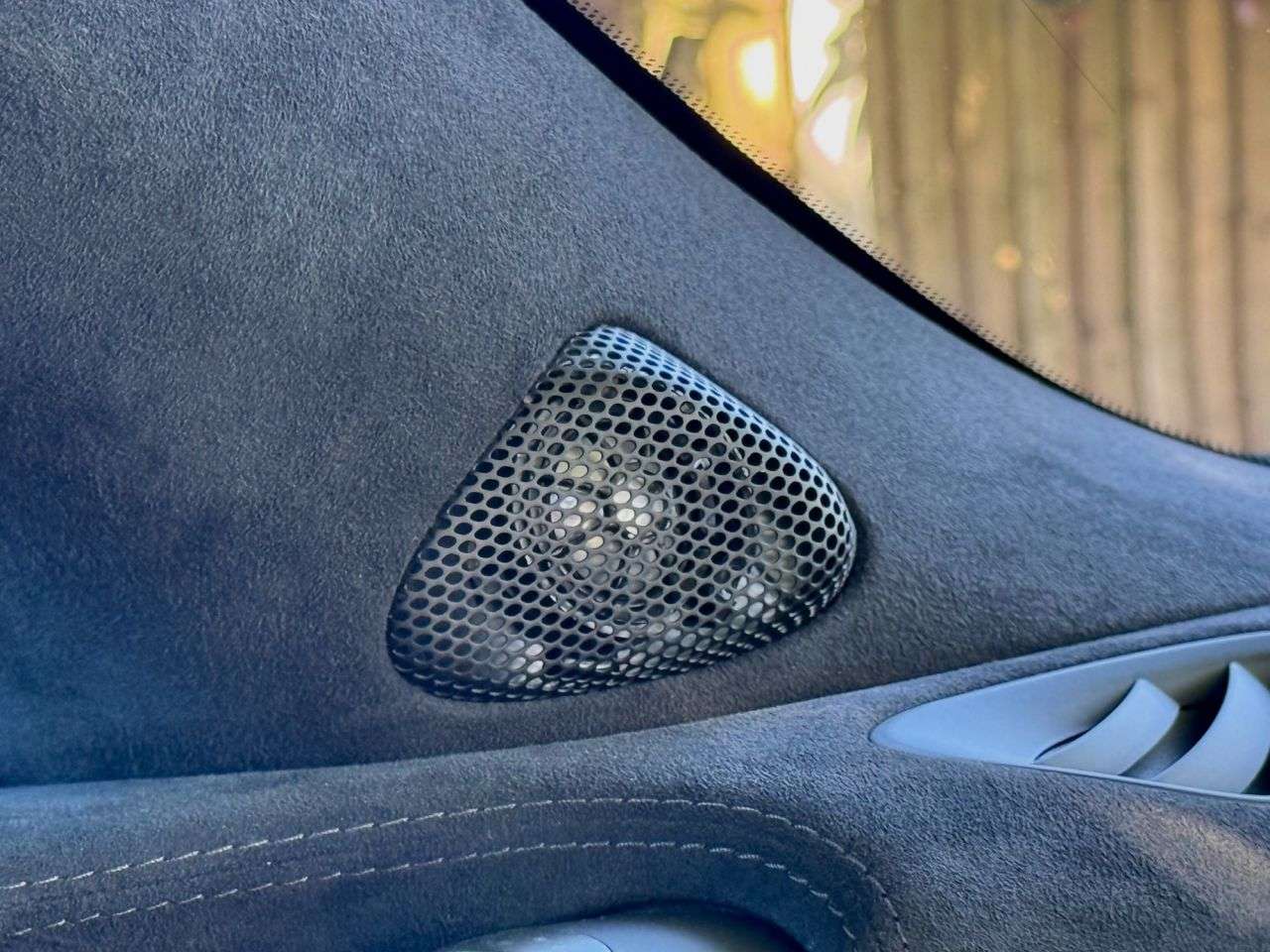 2019 MCLAREN 600LT 2019 MCLAREN 600LT