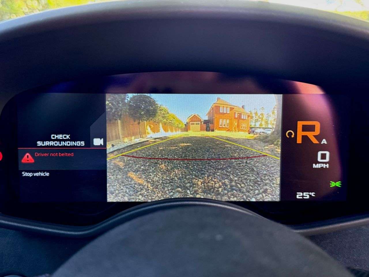 2019 MCLAREN 600LT 2019 MCLAREN 600LT