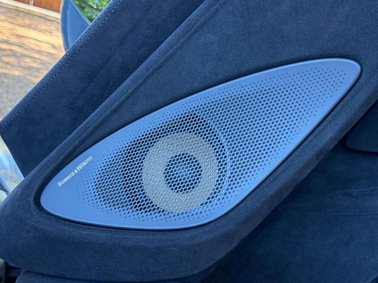 2019 MCLAREN 600LT 2019 MCLAREN 600LT