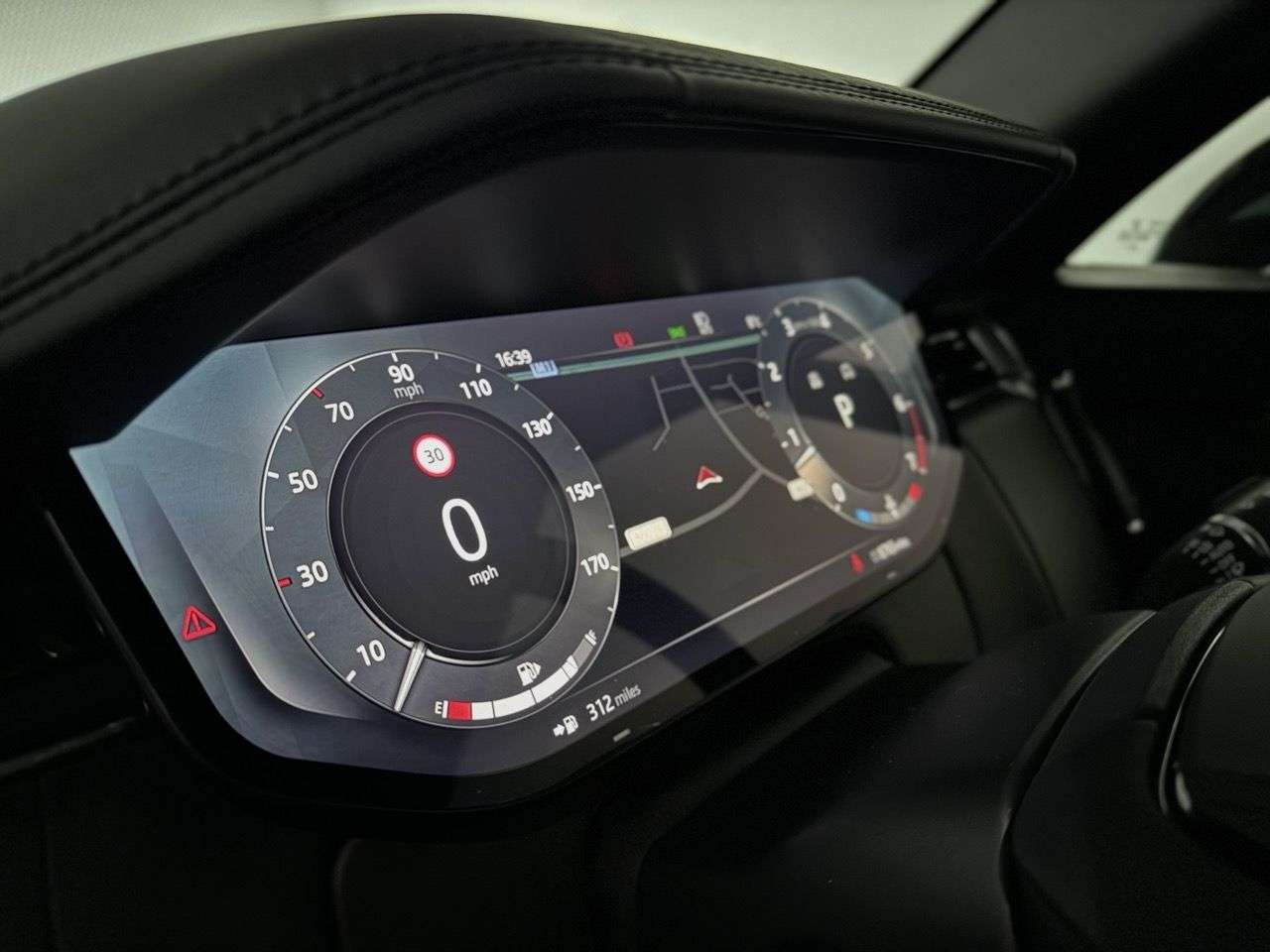 2023 LAND ROVER RANGE ROVER 2023 LAND ROVER RANGE ROVER