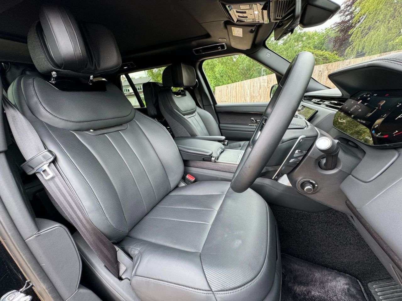 null LAND ROVER RANGE ROVER null LAND ROVER RANGE ROVER