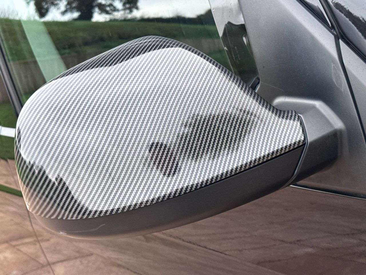 null VOLKSWAGEN TRANSPORTER null VOLKSWAGEN TRANSPORTER